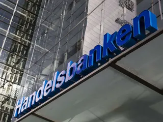 Näkymä Suomen taloudesta on alkuvuonna parantunut, arvioi Handelsbanken.