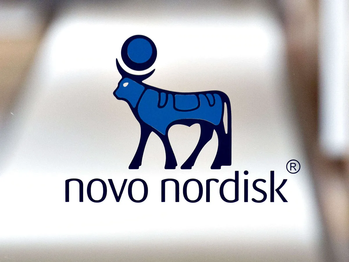 Novo Nordisk praises on the stock exchange – this is because of this