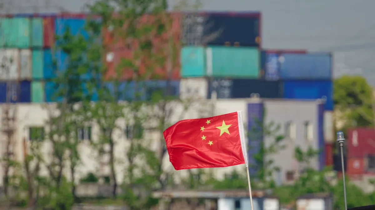 Interest and currencies: In state bonds scattering, China facilitates duties