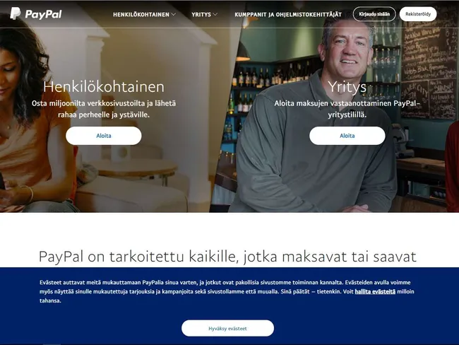 kuuma Hieronta Seksi Elokuvat