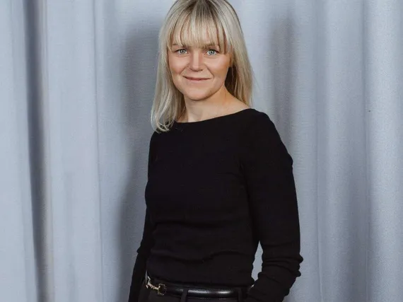 Pohjoismaiden digitaalinen selkäranka tarvitsee yhteiset pelisäännöt