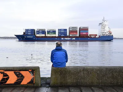 Taloustieteilijä: Euroalueella ehkä edessä jo "toinen menetetty vuosikymmen" – Nämä neljä asiaa voivat torpata talouskasvun - Vimarsana News