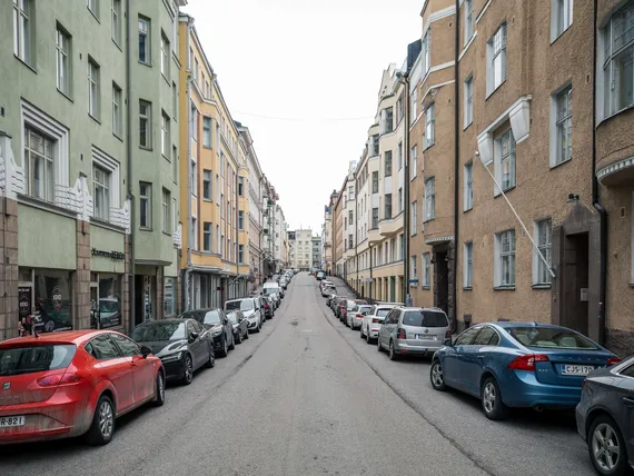 Asuntokauppa vilkastui heinäkuussa – Myyntiajat pidentyivät: ”Ei takaa parasta hintaa”