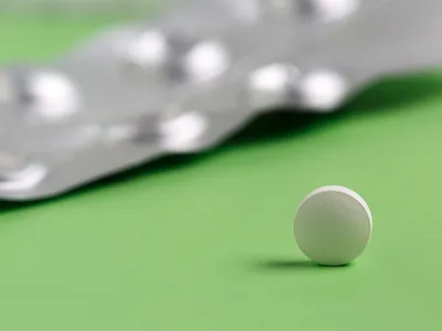 Välillinen vahinko englanniksi