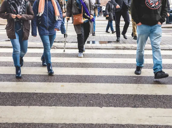 Nyt tuli karu varoitus Suomellekin – Tässä kolme ikävää riskiä, joihin olisi jo pitänyt reagoida