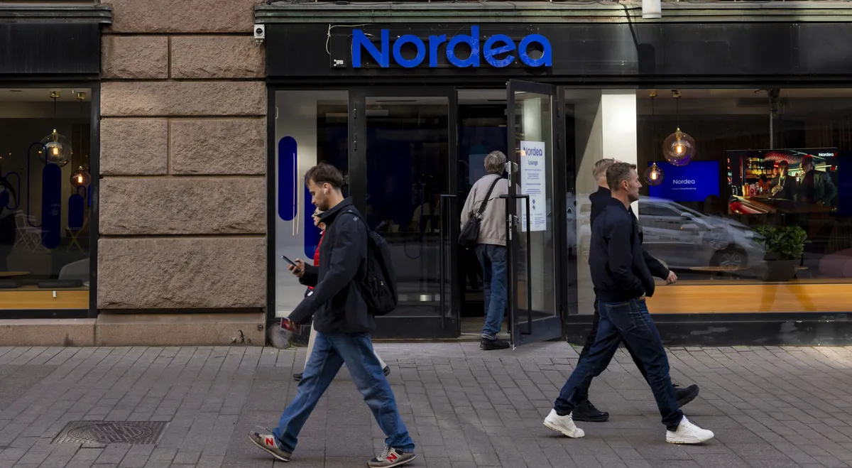 Sijoitusvihjeet: Asiantuntijat uskovat Nordeaan – Remedy jakaa mielipiteitä