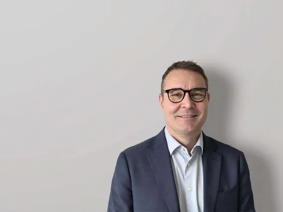 Cinia nappasi Atealta datakeskusosaajan