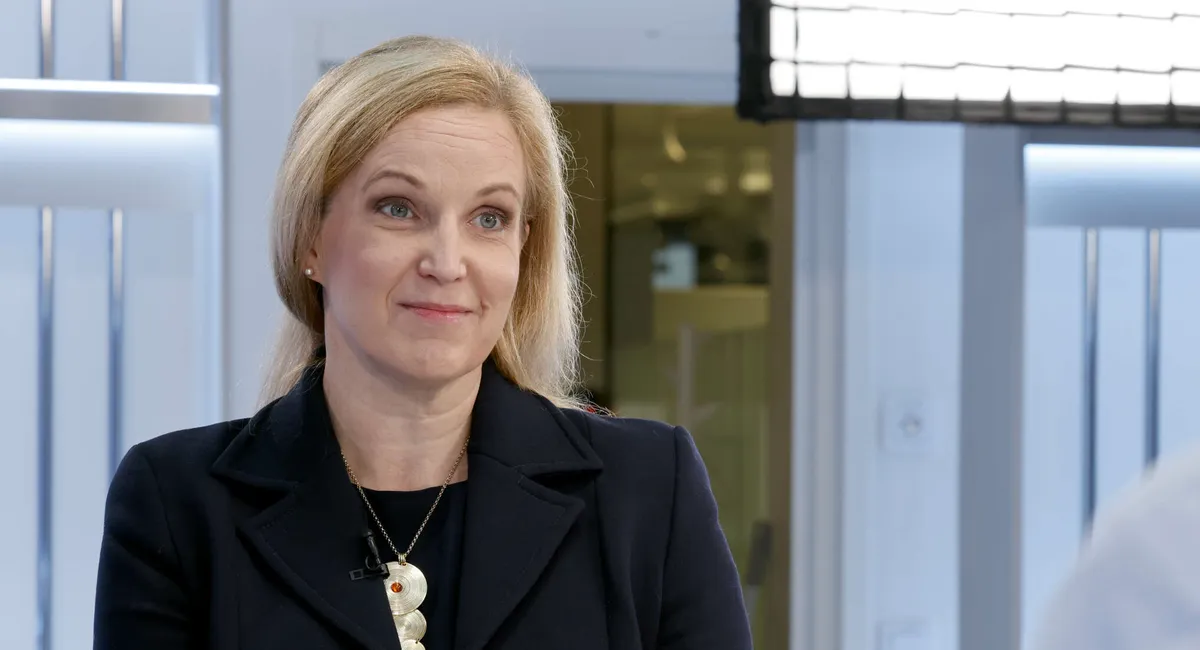 Erikoinen startup-ilmiö käynnissä