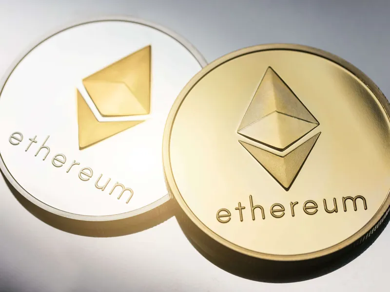 kryptovaluutta verotus alle 1000
