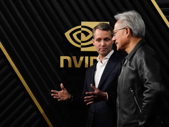 Sijoitusjohtajan arvio Nokiasta: ”Pääsee nyt mukaan kasvuun”