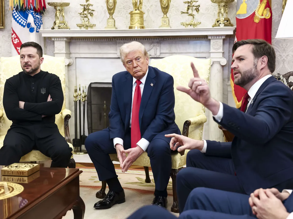 www.uusisuomi.fi
