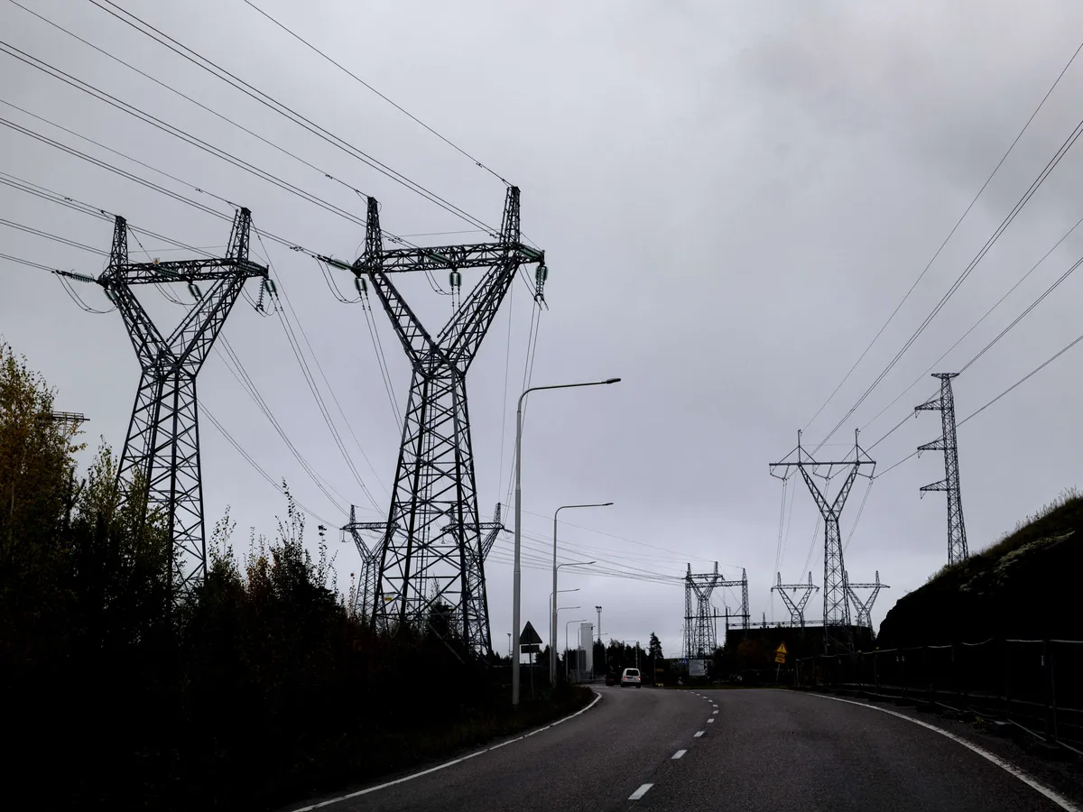 Sähköverkkoyhtiöille katkera tappio EU-oikeudessa – Viranomaiset alensivat siirtohintoja lainmukaisesti