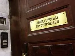 Supo Norjan iskuista: Suomen turvallisuustilanne entisellään | Kauppalehti