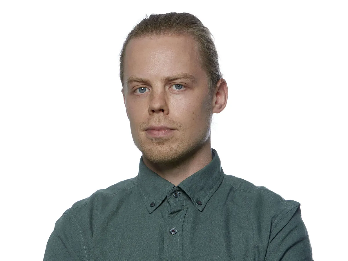 rahan-lainaaminen-yhti-ille-n-ytt-taas-hyv-lt-vaihtoehdolta-n-in