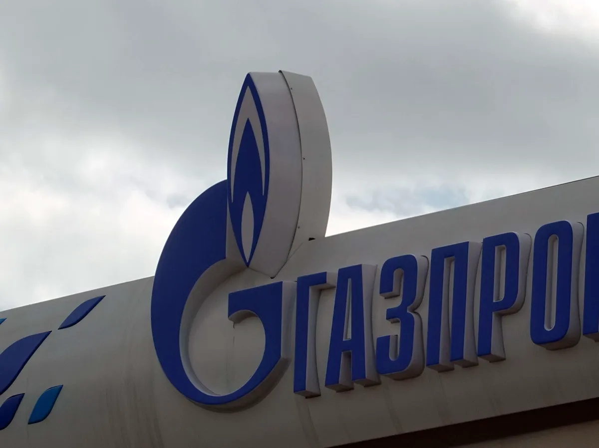 Bloomberg: Gazprom clarifies ruble payment requirements in new letter – How the company tries to ensure continued gas trading