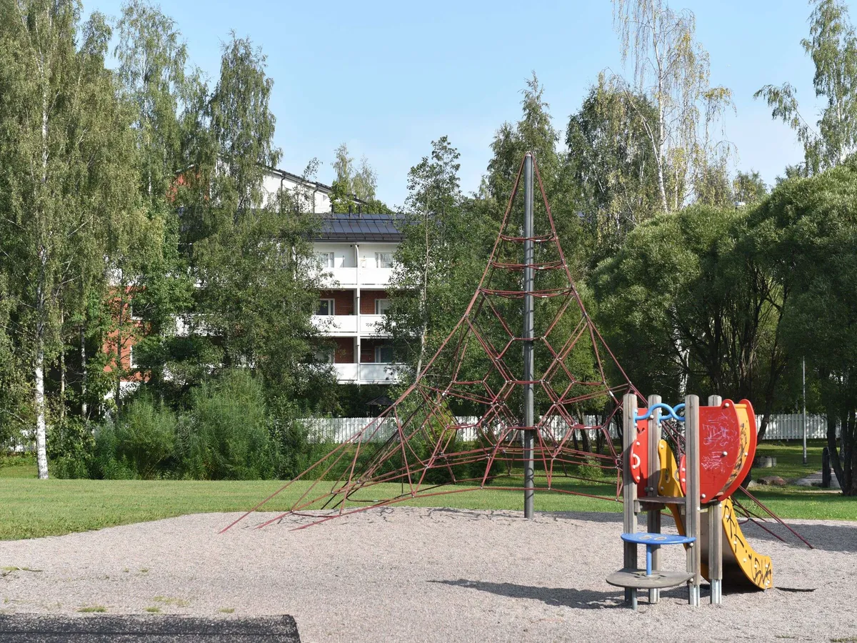 Tasoittaako korona kaupunginosien kilpailua? ”Hakunila-ilmiö” on Nurmijärvi-ilmiötä  todennäköisempi koronakriisin seuraus, arvioi kaksi asiantuntijaa |  Talouselämä