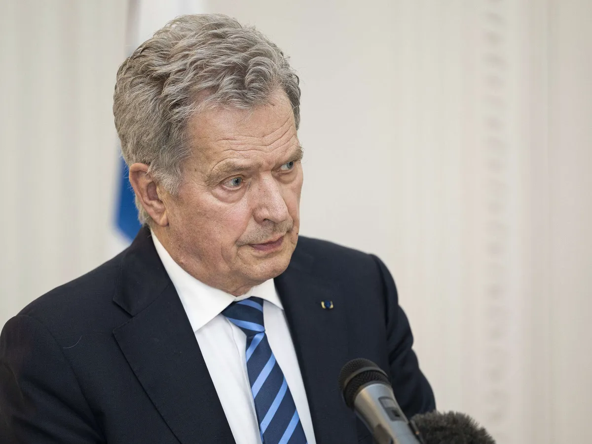 niinist-financial-timesissa-suomen-vaihtoehtoina-nato-tai-yhteisty