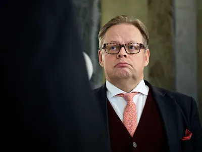 Hallituksen jättiuudistus "umpisolmussa" – nyt tuli tyrmäys 21 kaupungin johtajalta - Vimarsana News
