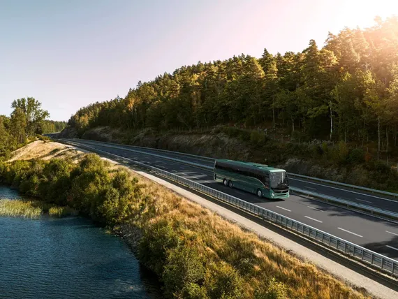 Uudenkaupungin autotehtaalta yllättävä temppu ja ilouutinen 770 lomautetulle – Valtion järjestelyt herättävät kysymyksiä