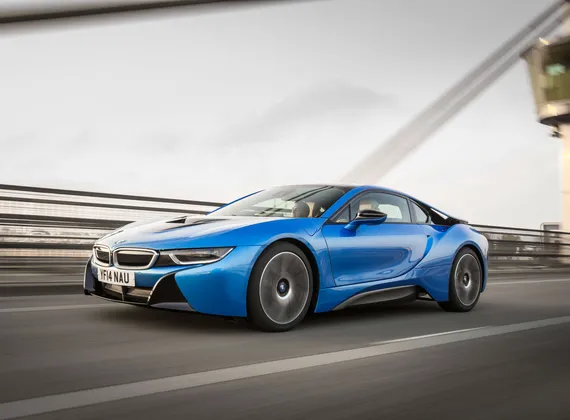 23+ Bmw Urheiluauto Gif