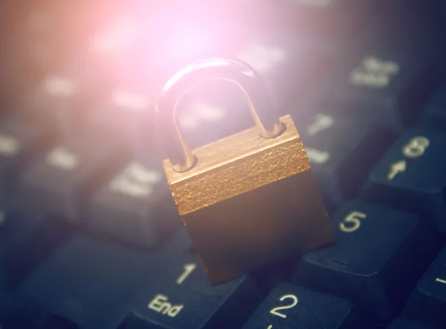 Musta opettaja suku puoli videoita