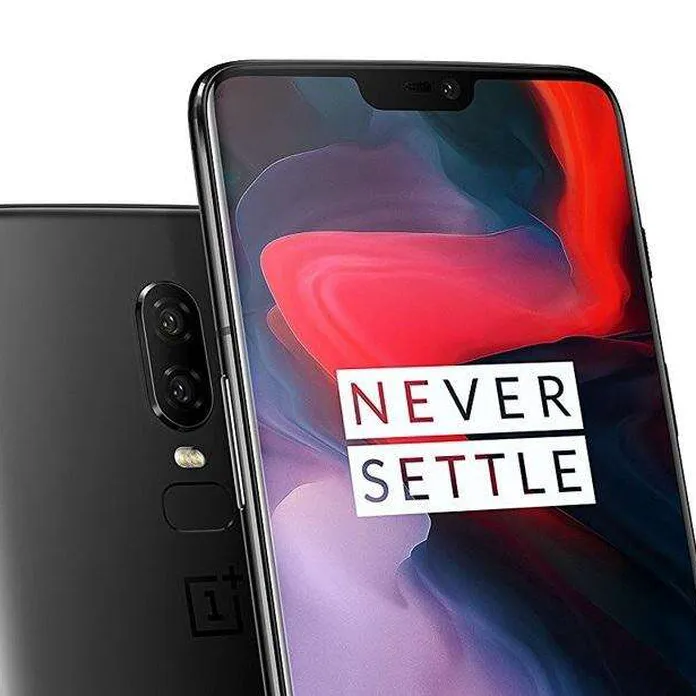 ONEPLUS 5, 6/64 ГБ. ONEPLUS 6 64. One Plus a 6003. Смартфон ONEPLUS a5000.