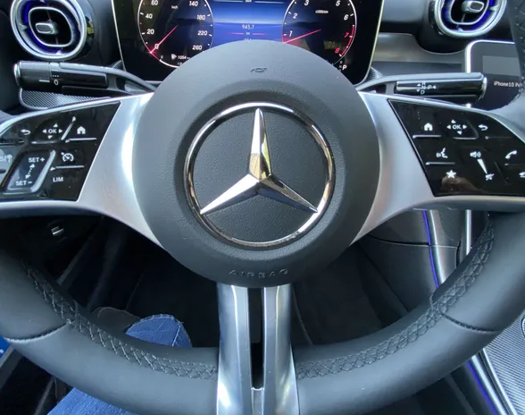 Mercedes-Benzin tulevat sähköautomallit valmistetaan Saksan Sindelfingenissä, Bremenissä ja Rastatissa sekä Unkarin Kecskemétissä.