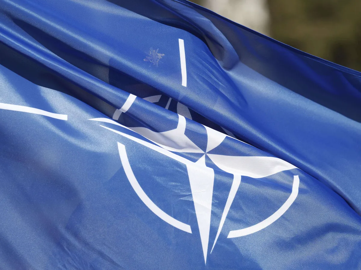 Näin Suomen Nato-hakemus tullaan käsittelemään – Neuvottelut ohi jopa  päivässä, virkamies arvioi | Uusi Suomi