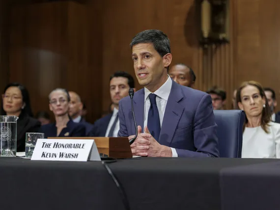 Donald Trump joutui taipumaan kirvelevään kompromissiin – Asiantuntijat odottavat ”oikeudellista uhkapeliä”