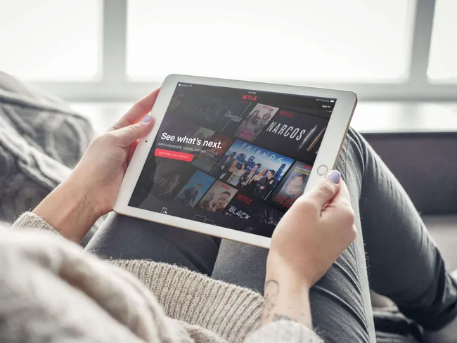 Anime porno shemales