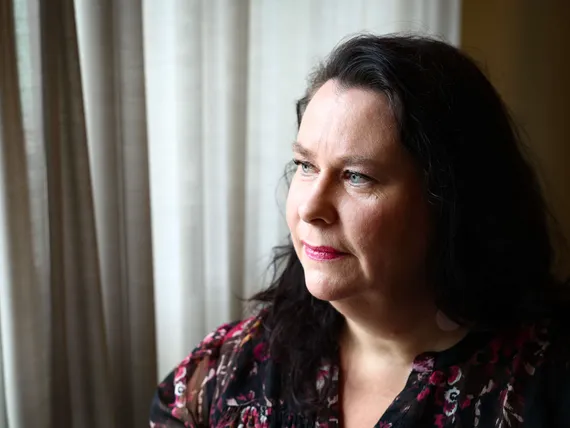SDP:stä jyrähdys: Tuodaanko eduskuntaan EU-sääntöj