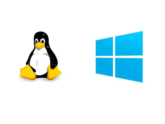 Ranskan valtionhallinnossa siirrytään Windowsista Linuxiin
