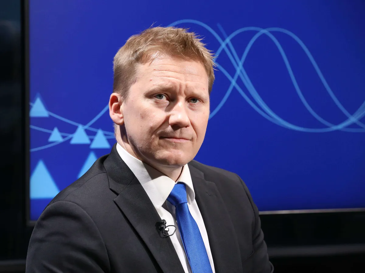 salkunhoitaja-vinkkaa-kuinka-p-rssisijoittaja-p-see-kiinni
