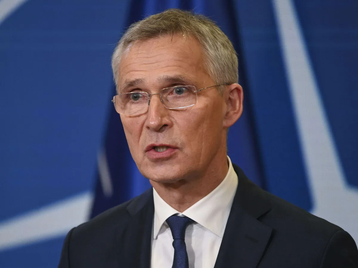 naton-stoltenberg-kommentoi-it-rajan-tilannetta-olen-vakuuttunut