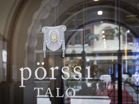 Withsecure harppoo lähes 70 prosentin nousussa Helsingin pörssin avauksessa