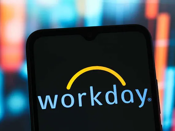Slack ja Workday saivat surkeat arvosanat datatestissä