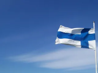 Liputuspäivät | Uusi Suomi