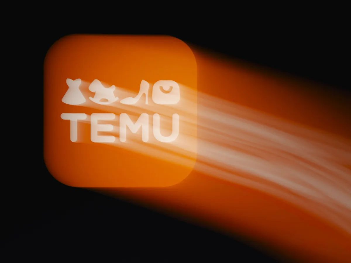 The Commission starts an investigation into Temu | Trade magazine