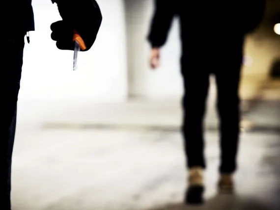 15–17-vuotiaiden rikollisuus: Vähän käytetty nuorisorangaistus nousi esiin – halutaan käyttää nykyistä enemmän