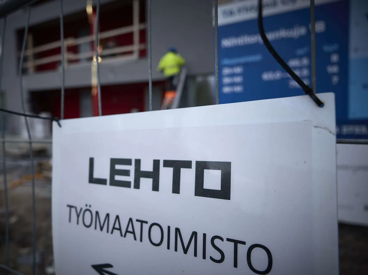 Lehto Group announced its financial goals for next year – The shares are to be transferred to First North