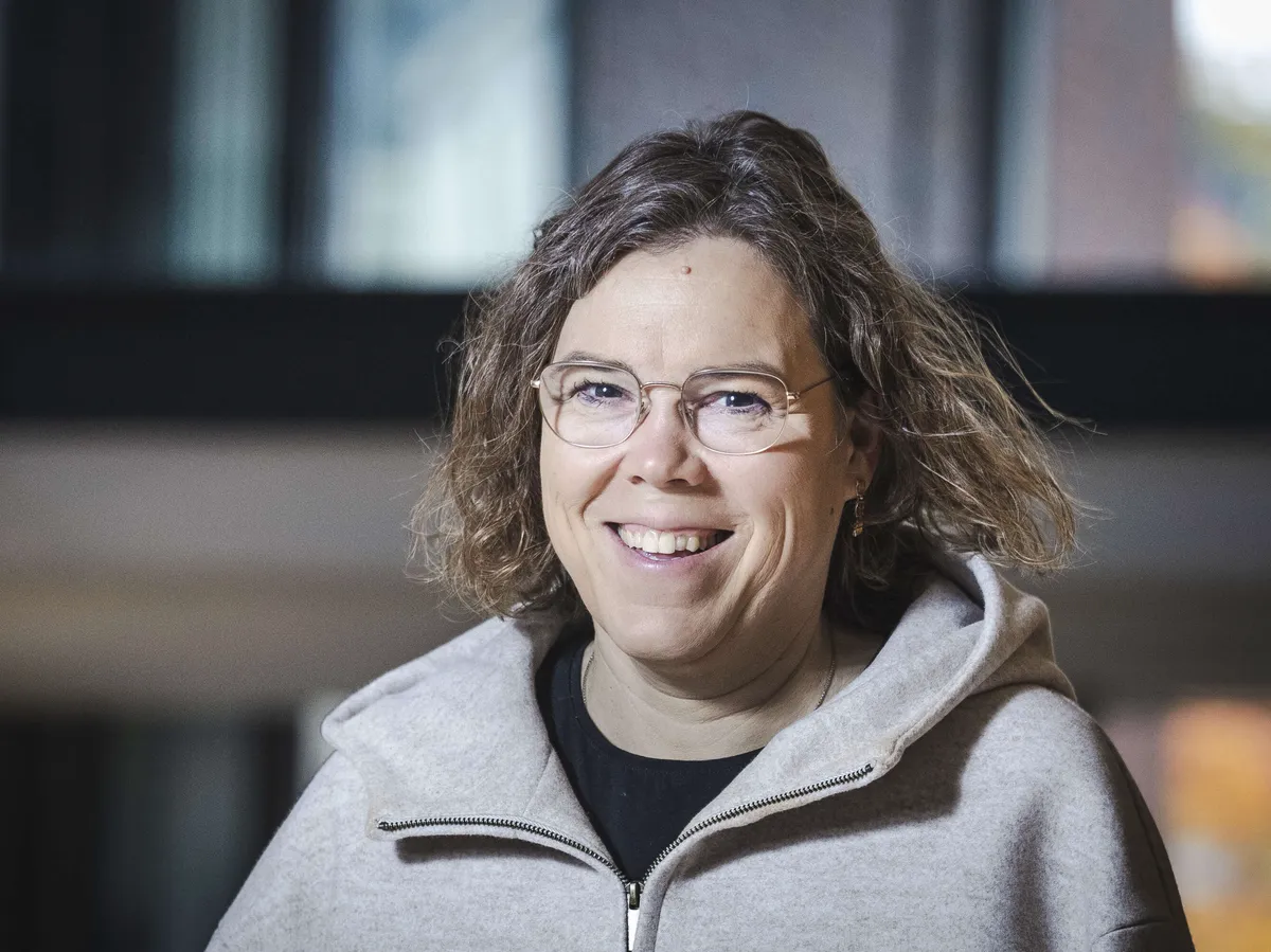  lk Vaan Tehk Ruotsissa Niin Kuin Suomessa On Tehty Sanoi 