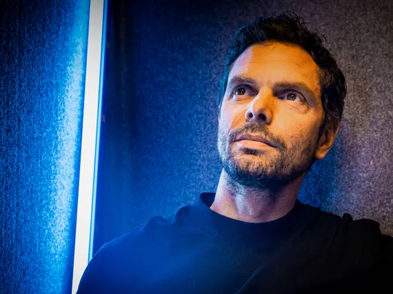 Uusi Mythos-tekoälymalli herättää pelkoa – Peter Sarlinilta tiukka arvio