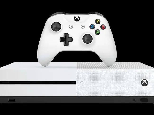 Houkuttaako uusi Xbox One S, mutta vanhat X360-pelit kiinnostavat yhä? Ei  hätää | Mikrobitti