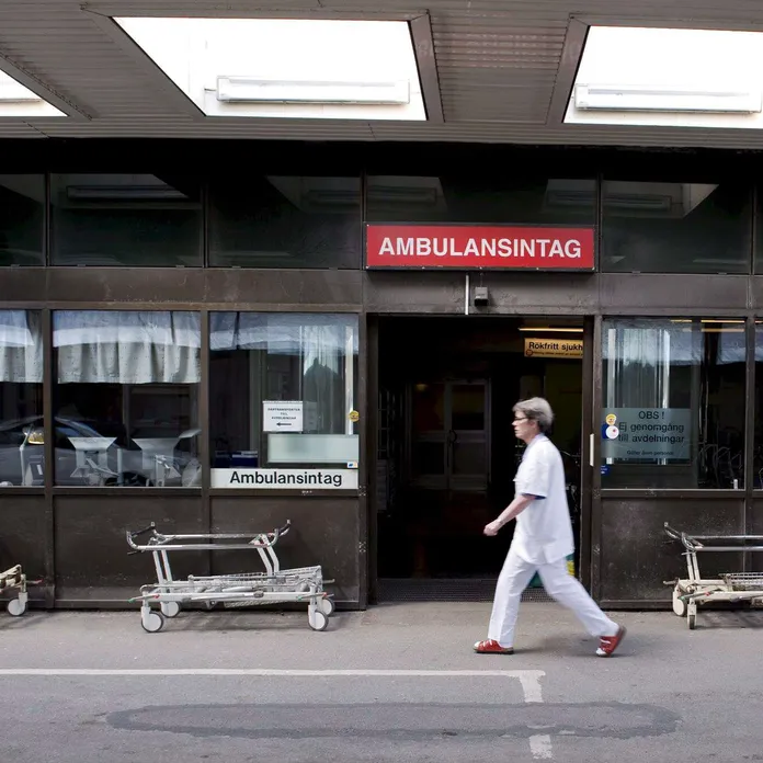 Entistä harvempi suomalainen sairaanhoitaja lähtee töihin ulkomaille | Uusi  Suomi