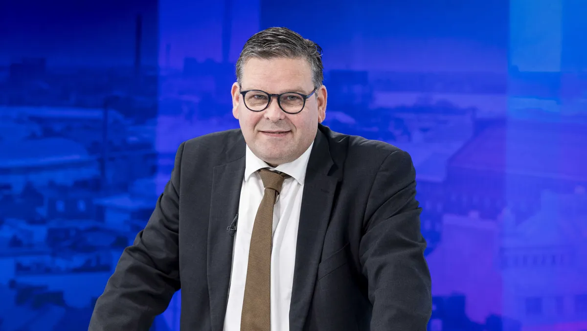 Autoilijoita uhkaa hurja diesel-pommi – ”Selvästi yli 3 euroa”