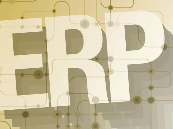 Jättiyritysten valta-asema murtuu – Tämä muutos mullistaa yritysten toiminnanohjauksen