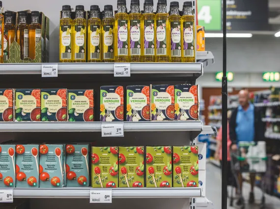 Kova jyrähdys Pirkasta ja Coopista – Uusi laki tulossa, ”johtaa absurdeihin tilanteisiin”