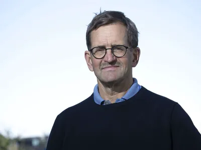 Vesa Vihriälä: Suomen pitää varoa, ettei suostu EU:ssa liian lepsuihin taloussääntöihin – "Perusteltu huoli siitä, että yhteinen finanssipolitiikka johtaa tulonsiirtounioniin" - Vimarsana News