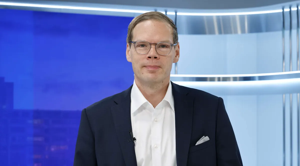 Kempower putosi kovaa – Nyt sillä on valttikortti, johon kilpailijat eivät voi vastata