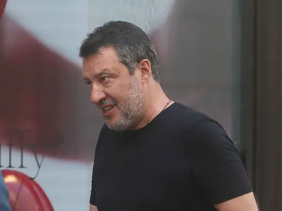 Pelätty Venäjä-hanke nousi nyt pöydälle – Professori puhuu jo ”selkeästä eskaloitumisesta”